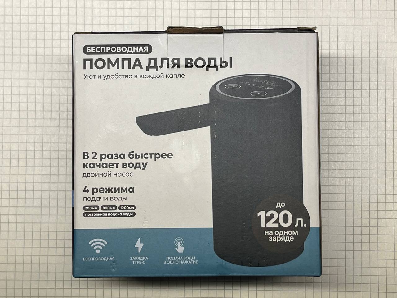 Изображение