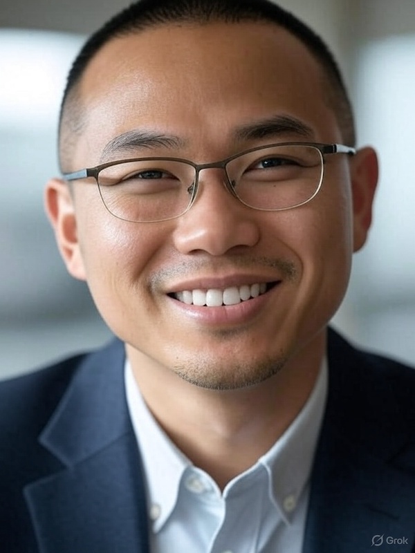 Дмитрий Кузнецов