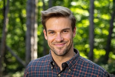 Сергей Иванов