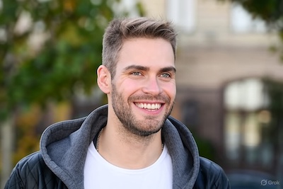 Павел Николаев